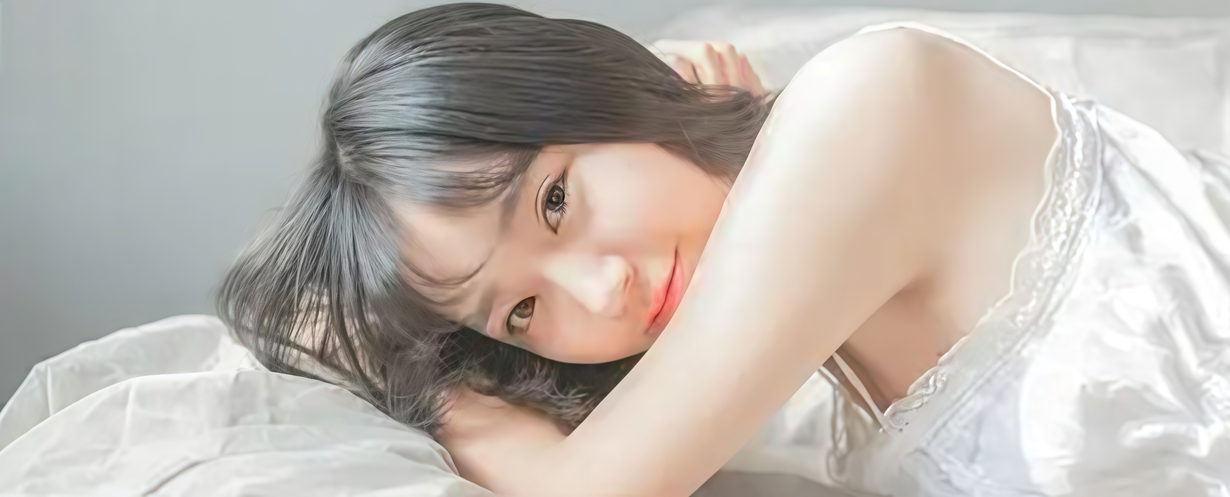 91视频网中文成人UGC平台，专注用户自拍、偷拍、剧情情色短视频，2008年起美服运营，百万“老司机”上传高清喘息高潮内容。