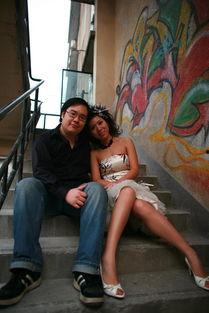 色妞毛片基地在线视频,在线视频背后的真相与争议