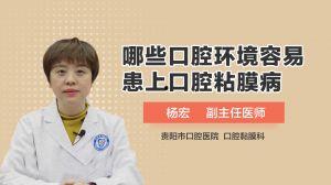 名医在线视频口腔科,名医在线视频口腔科深度解析