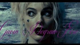 欧美爿在线视频观看,精彩瞬间回顾