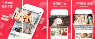 西瓜在线视频观看免费视频,畅享免费精彩，解锁无限观影乐趣