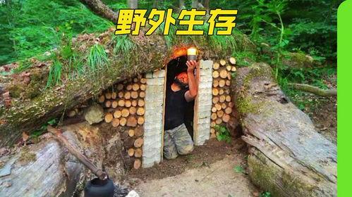 庇护所在线视频,揭秘真实庇护生活