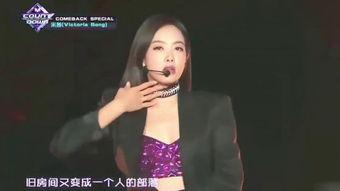 韩国演艺福利在线视频,揭秘明星幕后生活与粉丝互动瞬间