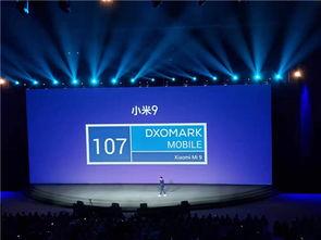 九九在线夜色在线视频,揭秘网络视频平台的魅力与挑战