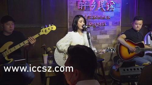 国产蕉谈在线视频,揭秘国产短视频的魅力与影响力