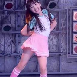 金娜艺在线视频,魅力四溢的舞蹈演绎