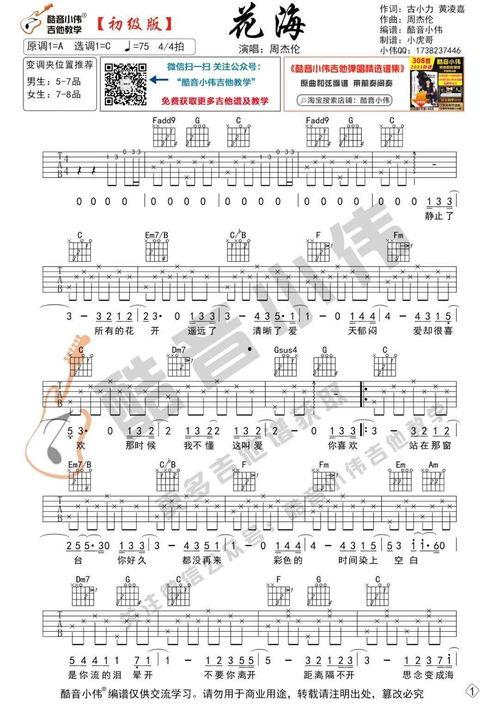 教学吉他和弦在线视频,跟随在线视频教程，开启音乐之旅