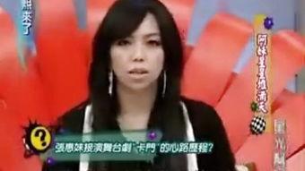 metalk 在线视频,探索金属音乐的魅力与传承