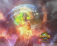 死亡竞技场在线视频