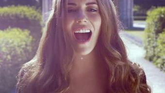 芮雯Raven在线视频