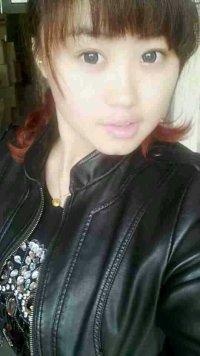 唐心在线视频,探索虚拟现实互动新体验