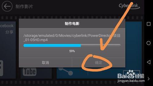 在线视频 速度快,速度与效率的极致体验