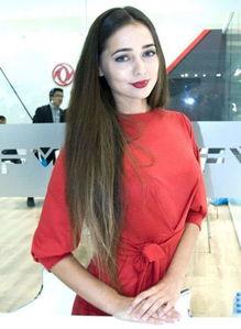 美女近距高清在线视频,高清近距美女视频赏析