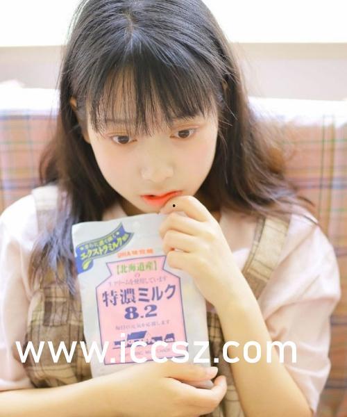 青青色18在线视频,揭秘网络视频的奥秘与挑战