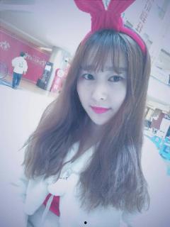 萝莉导航在线视频,揭秘虚拟世界中的青春诱惑