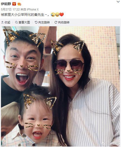 秦先生足浴 在线视频