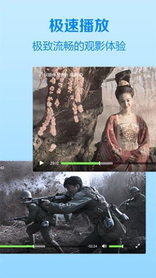 色五在线视频,揭秘色彩斑斓的视觉盛宴