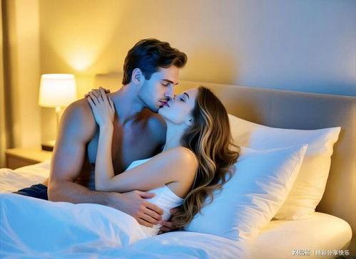 女上位高在线视频,探索激情与权力的激情碰撞